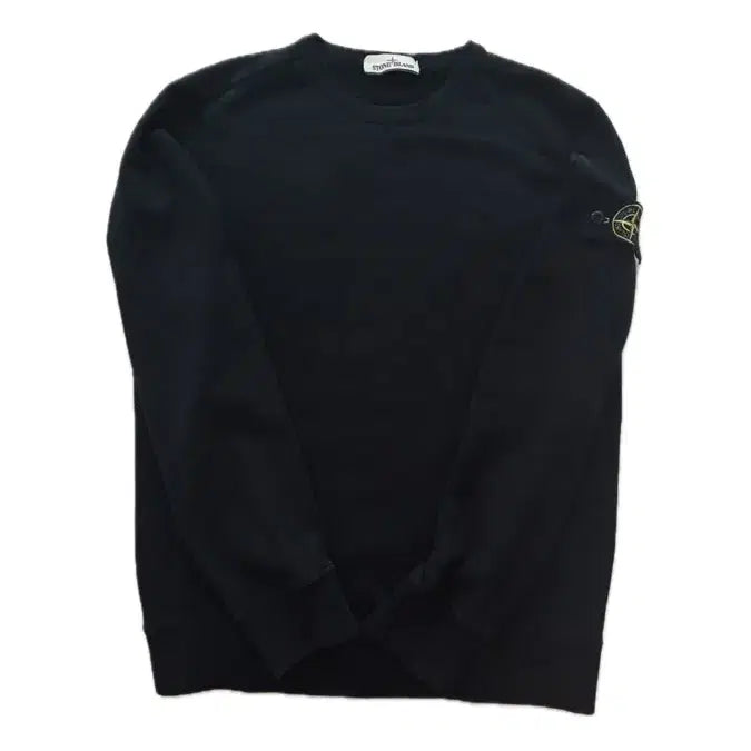 [BUNJANG] Stone Island Sweatshirt M / 스톤 아일랜드 맨투맨