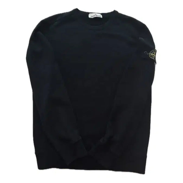 [BUNJANG] Stone Island Sweatshirt M / 스톤 아일랜드 맨투맨
