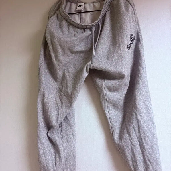[BUNJANG] Nike Jogger Pants L / 나이키 조거팬츠 L