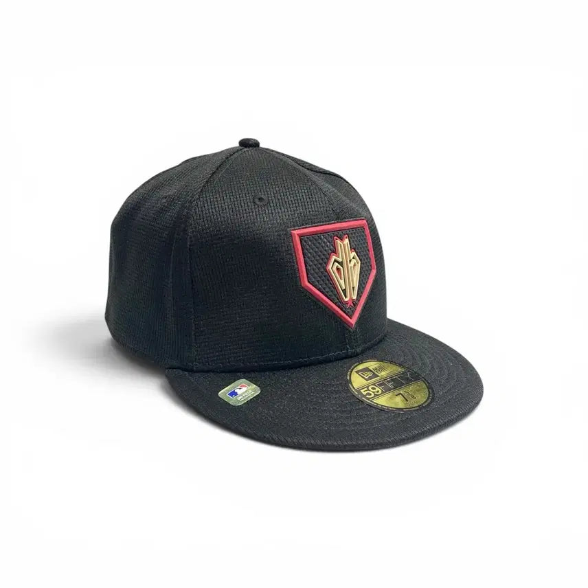 [BUNJANG] New Era Arizona On-Field Snapback / 뉴에라 애리조나 온필드 스냅백
