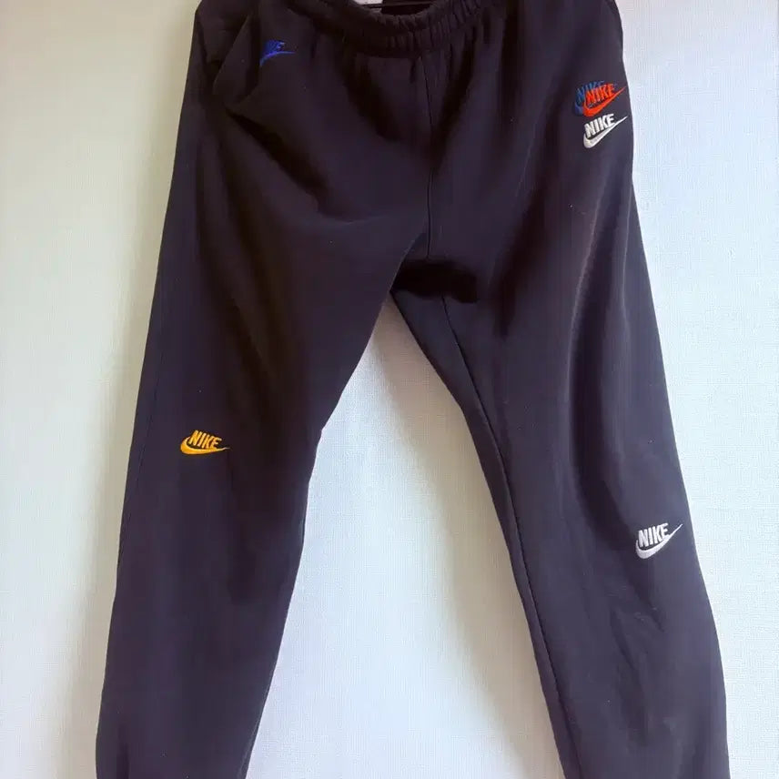 [BUNJANG] Nike Jogger Pants XL / 나이키 조거팬츠 xl