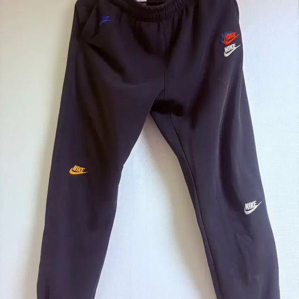 [BUNJANG] Nike Jogger Pants XL / 나이키 조거팬츠 xl