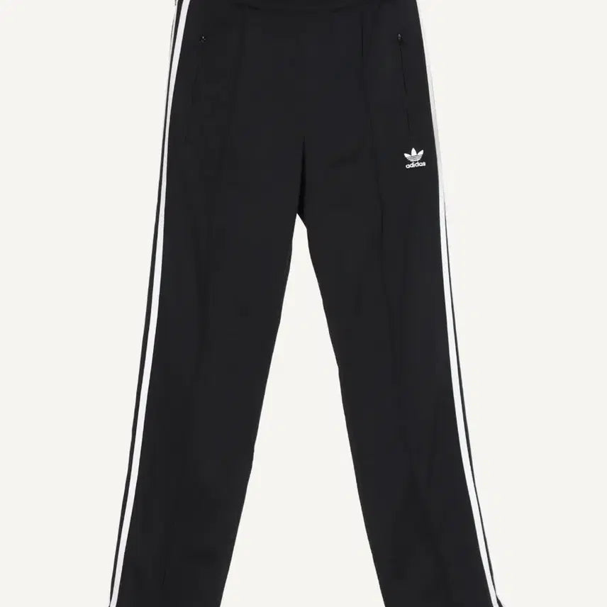 [BUNJANG] Adidas Firebird Track Pants Black / 아디다스 파이어버드 트랙팬츠 블랙