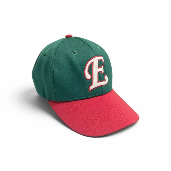 [BUNJANG] BA Cotton Cap 60cm / BA 볼캡 60cm