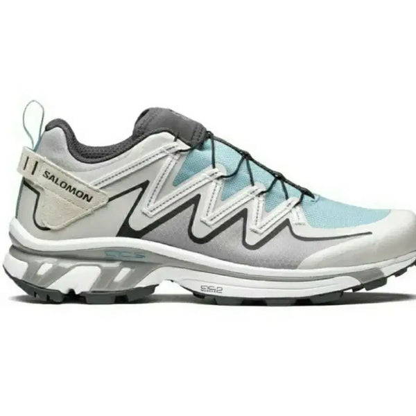 [BUNJANG] Salomon XT-Rush Utility Sneakers (L47126900) - Size 290mm / "프로"[290] 살로몬 XT-러쉬 유틸리티 (L47126900) 새상품