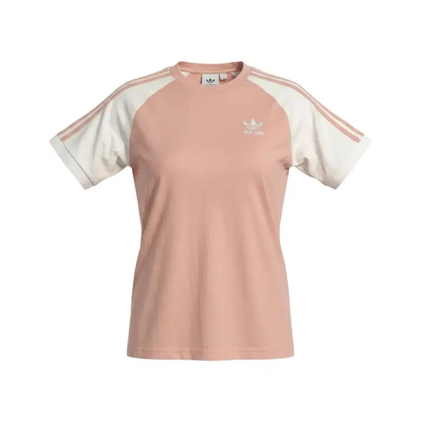 [BUNJANG] Adidas Short Sleeve T-Shirt Size S / 아디다스 반팔 S