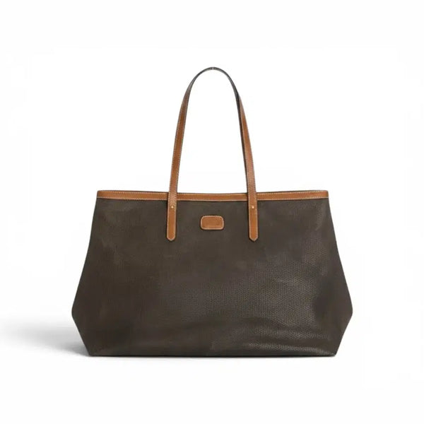 [BUNJANG] Brics Tote Bag / 브릭스 Brics 토트백