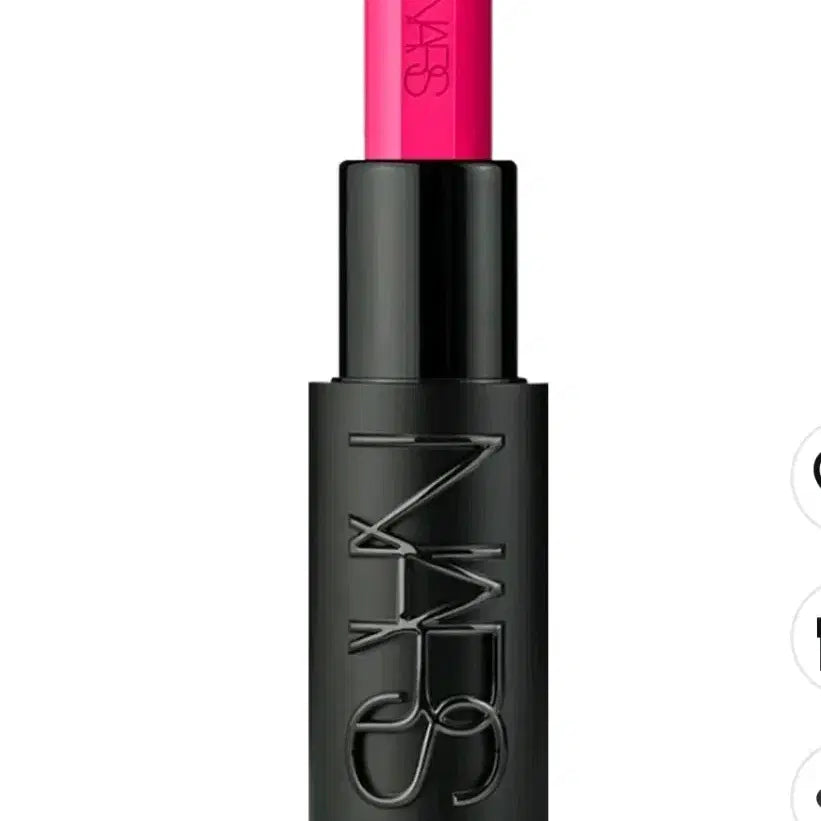 [BUNJANG] NARS Lipstick Provocateur 881 / 나스나스 립스틱 프로보카퇴르 881