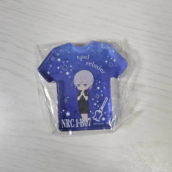 [BUNJANG] Twisted Wonderland Epel Sportswear / 트위스테 에펠 운동복 코롯토