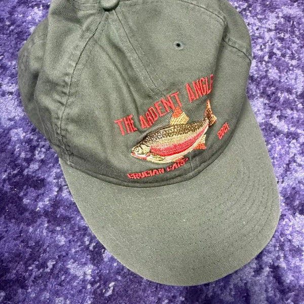 [BUNJANG] New Era 9Fifty Baseball Cap / 뉴에라 9fifty 모자