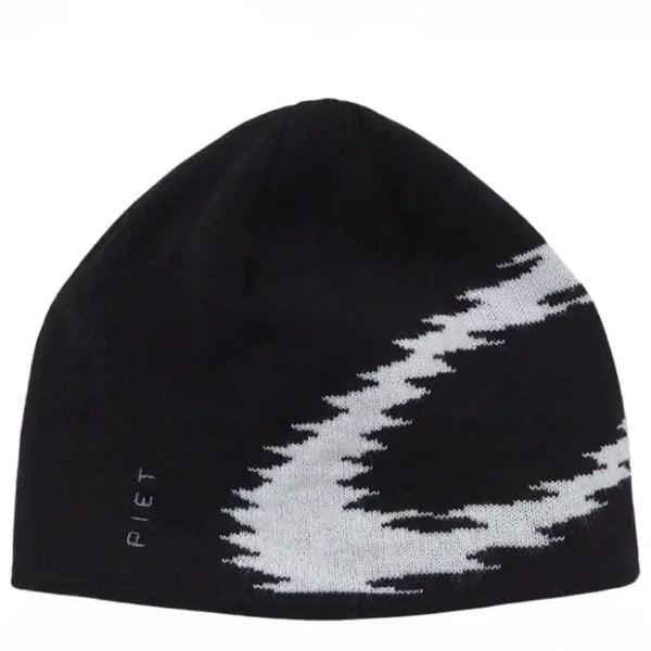 [BUNJANG] Oakley Piet Beanie Black / 오클리 piet 비니