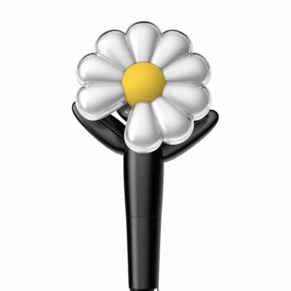 [BUNJANG] G-Dragon Daisy Lightstick Set / 지드래곤 데이지 응원봉 세트