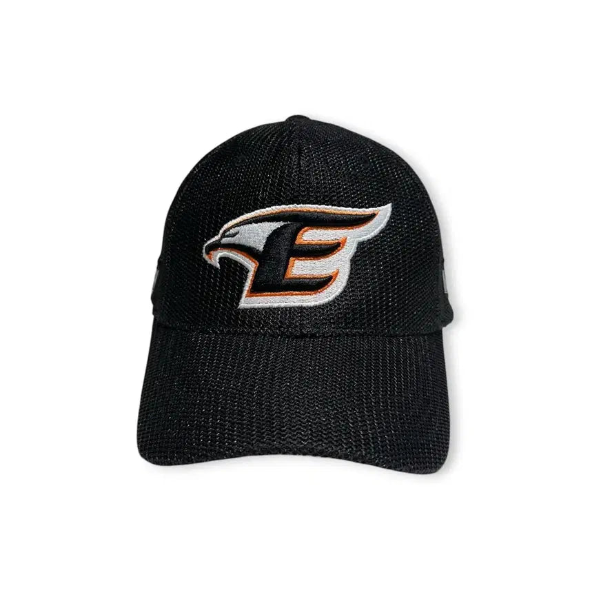 [BUNJANG] Hanwha Eagles Authentic Ball Cap / 한화이글스 어센틱 볼캡