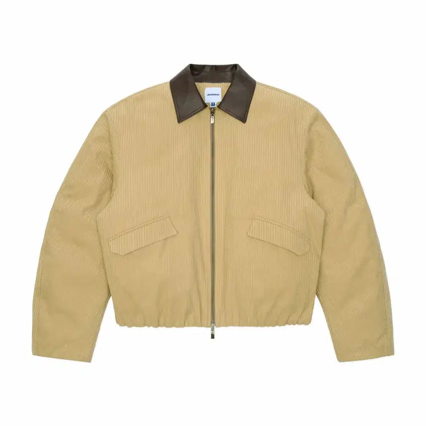 [BUNJANG] Ader Error 25FW Jacket XL / 아더에러 25fw jacket product. 14 XL