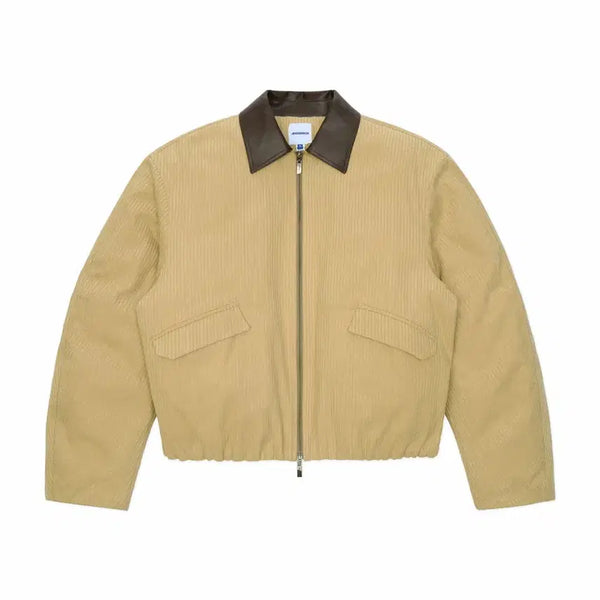 [BUNJANG] Ader Error 25FW Jacket XL / 아더에러 25fw jacket product. 14 XL