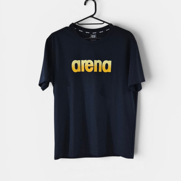 [BUNJANG] Arena Training T-Shirt / [95]아레나 트레이닝반팔티