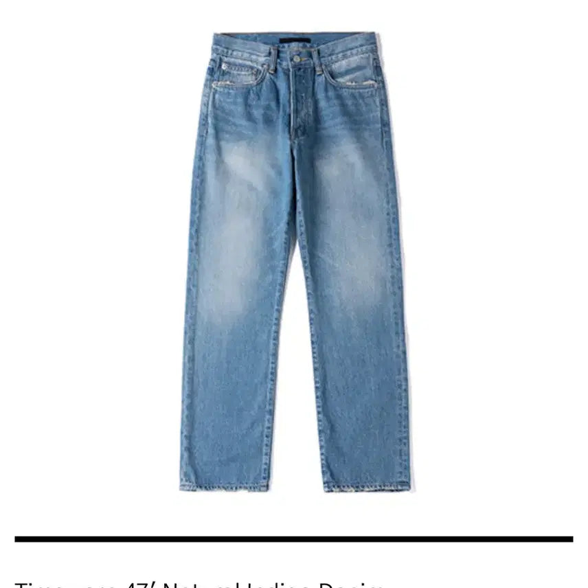 [BUNJANG] Timeworn 30 Size Pants / htae timeworn47 30사이즈 판매합니다