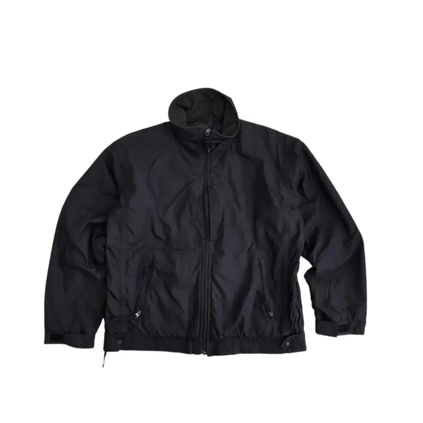 [BUNJANG] 5.11 Tactical Vintage Tactical Jacket / 5.11 Tactical 빈티지 텍티컬 전술 자켓