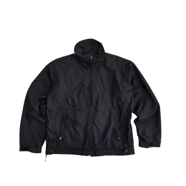 [BUNJANG] 5.11 Tactical Vintage Tactical Jacket / 5.11 Tactical 빈티지 텍티컬 전술 자켓