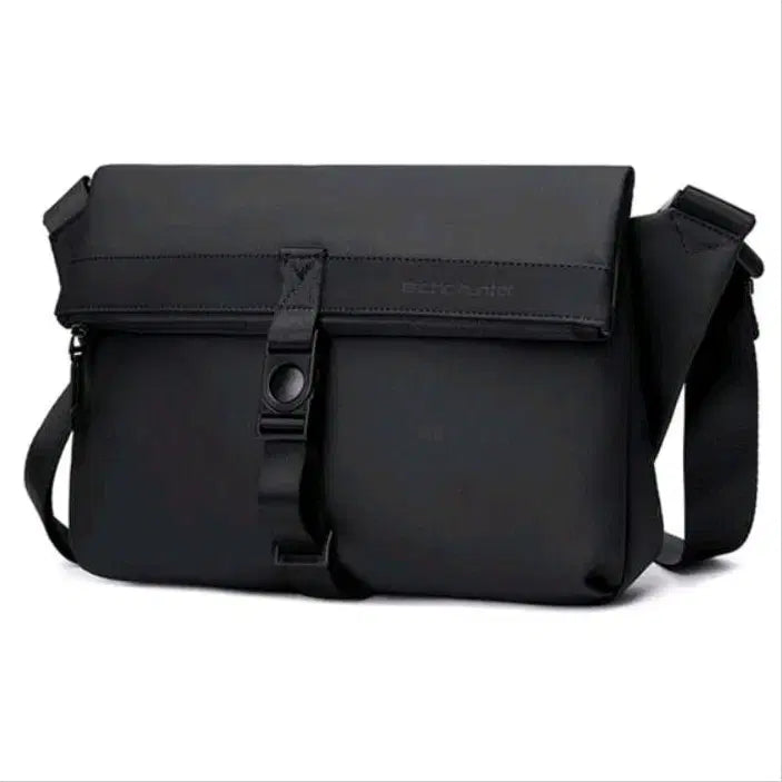 [BUNJANG] Zandars S-Class Men's Crossbody Bag / 고급 S클래스 남성용 잔다르 브랜드 깔끔한 크로스가방 판매해요
