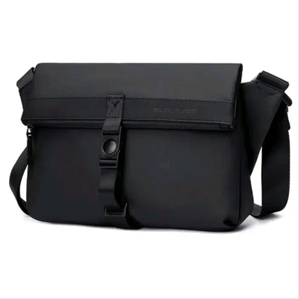 [BUNJANG] Zandars S-Class Men's Crossbody Bag / 고급 S클래스 남성용 잔다르 브랜드 깔끔한 크로스가방 판매해요