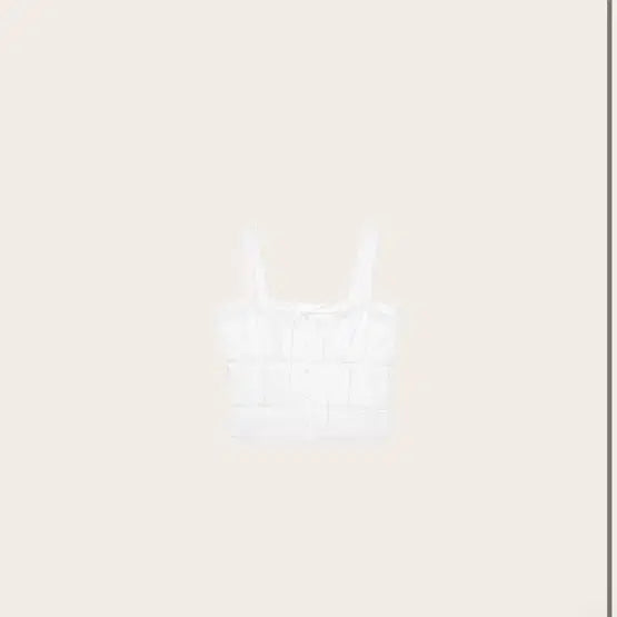 [BUNJANG] Le Plain Sof Blouse / 르플레인 소프블라우스 sof blouse