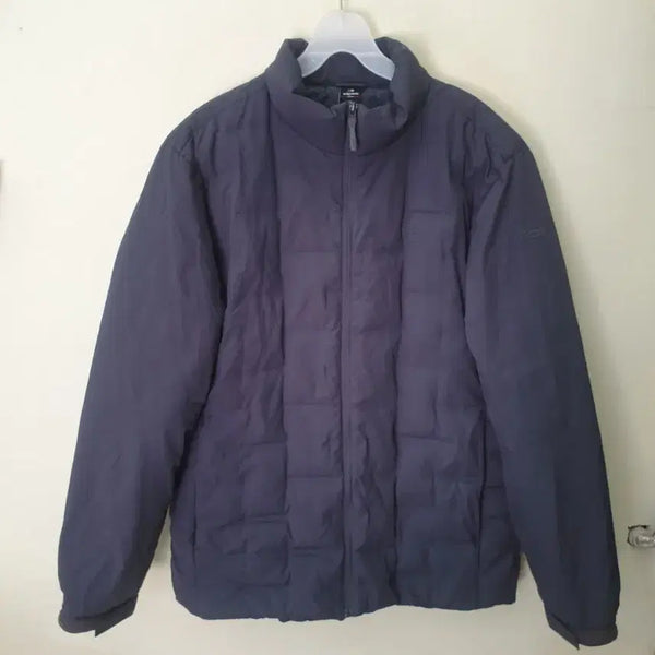[BUNJANG] Eider Goose Down Lightweight Padded Jacket 3XL / 3XL 아이더 구스다운 경량 패딩 자켓 22년식