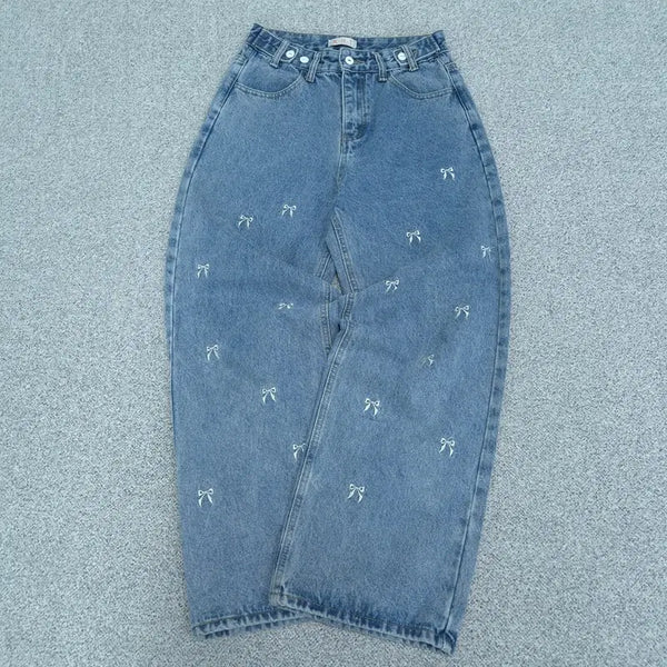 [BUNJANG] Vintage Denim Jeans (M) / M 빈티지 청바지 | 0708B31