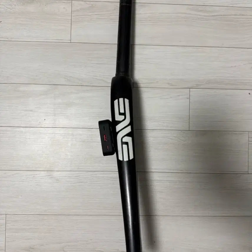 [BUNJANG] Enve 2.0 Carbon Fork / 엔비 2.0 카본 포크