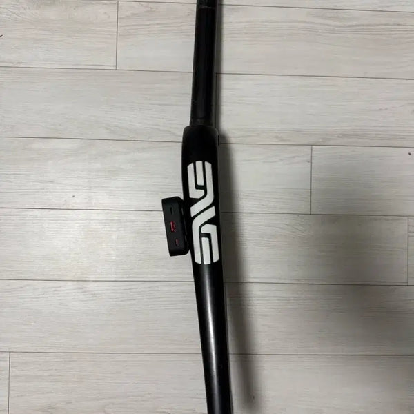 [BUNJANG] Enve 2.0 Carbon Fork / 엔비 2.0 카본 포크