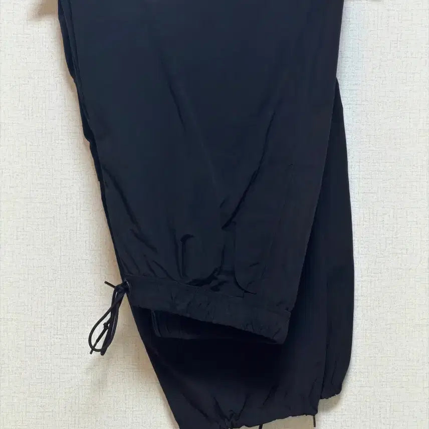 [BUNJANG] Moif Wide Service Pants / Moif 와이드 서비스 팬츠 2size
