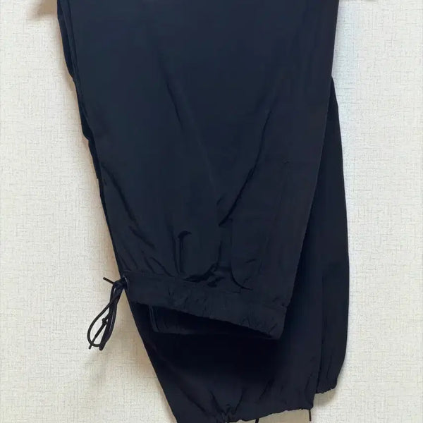 [BUNJANG] Moif Wide Service Pants / Moif 와이드 서비스 팬츠 2size