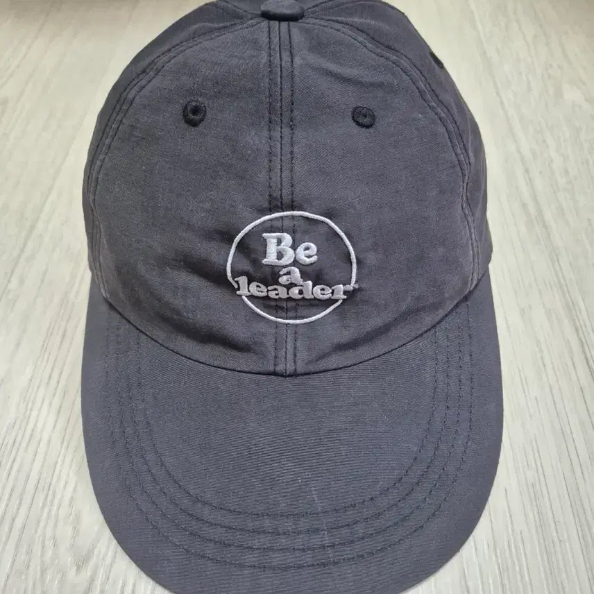 [BUNJANG] Resurrection Blind Files Beer Reader Cap Black Hat / 리저렉션 블라인드파일즈 비어리더 굿즈 캡 블랙 모자