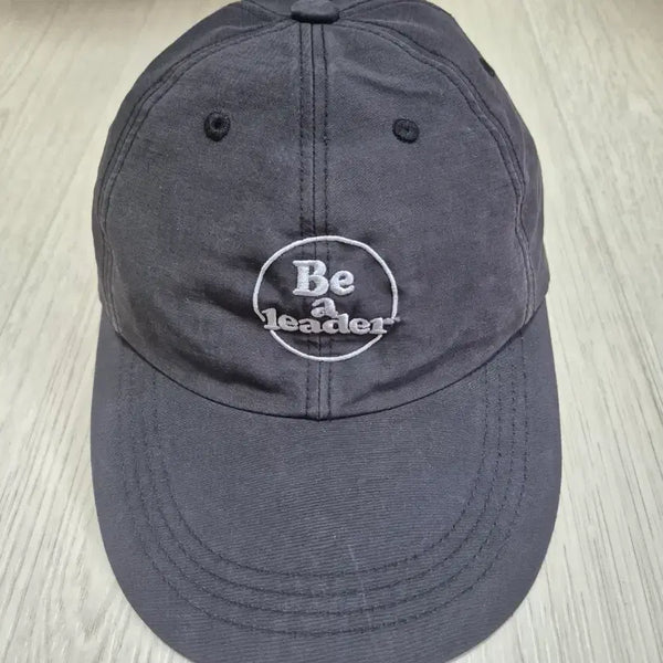 [BUNJANG] Resurrection Blind Files Beer Reader Cap Black Hat / 리저렉션 블라인드파일즈 비어리더 굿즈 캡 블랙 모자