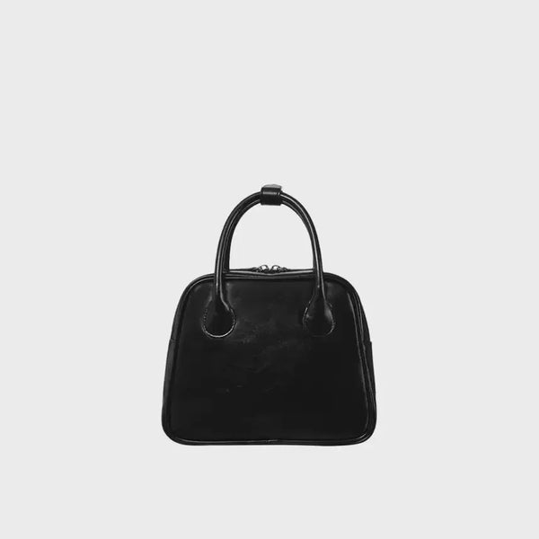 [BUNJANG] Standoil Momo Bag / 스탠드오일 모모백(배송비 포함)