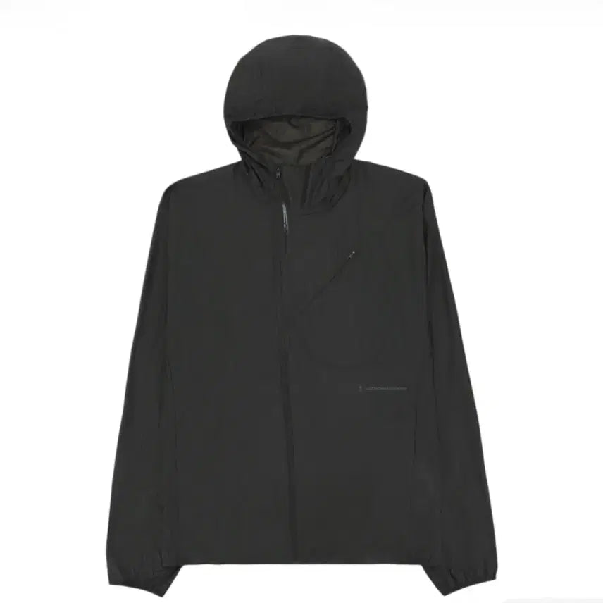 [BUNJANG] Onrunning Cloudnova Performance Jacket / [S] 온러닝 파프 제로 자켓
