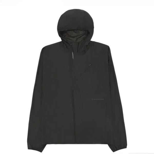 [BUNJANG] Onrunning Cloudnova Performance Jacket / [S] 온러닝 파프 제로 자켓