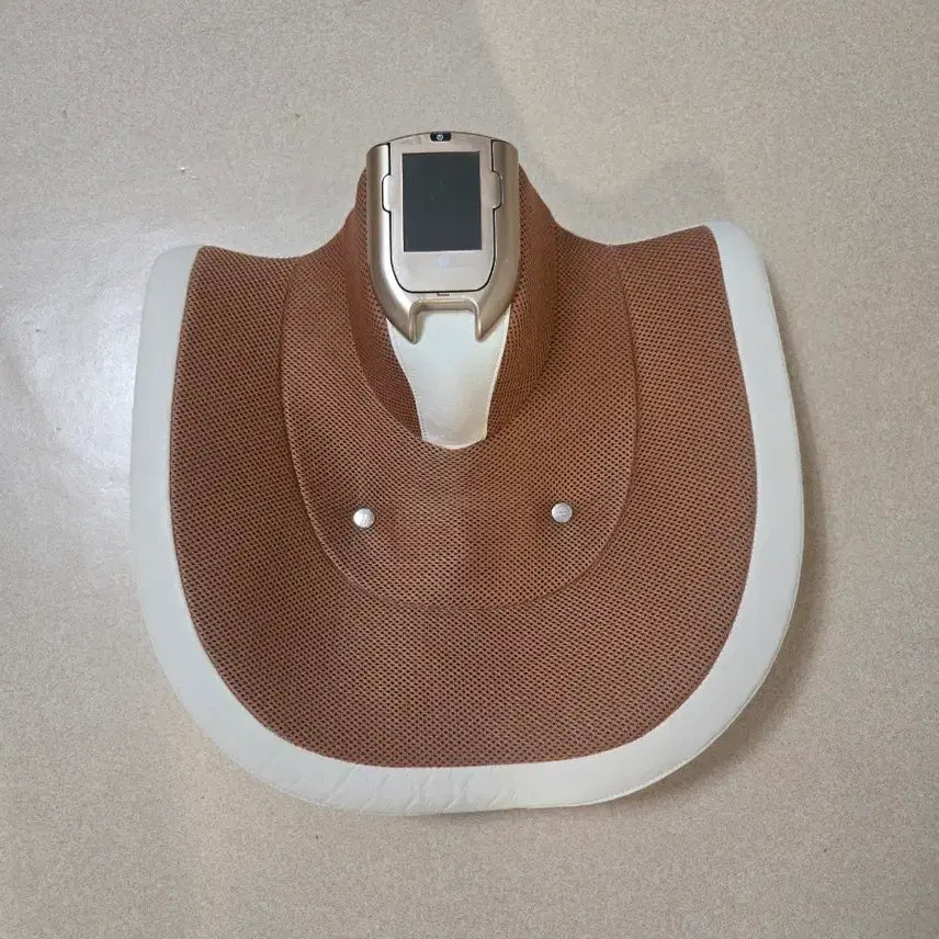 [BUNJANG] Rijin Bio Wave Care V8 Automatic Kegel Exerciser / 리진바이오 웨이브케어 v8 자동케겔운동기구