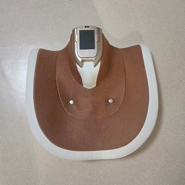 [BUNJANG] Rijin Bio Wave Care V8 Automatic Kegel Exerciser / 리진바이오 웨이브케어 v8 자동케겔운동기구