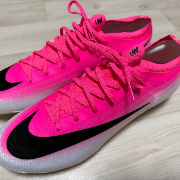 [BUNJANG] Nike Mercurial Vapor Elite 17 AG-PRO Soccer Cleats / [300] 나이키 머큐리얼 베이퍼 엘리트 17ag-pro