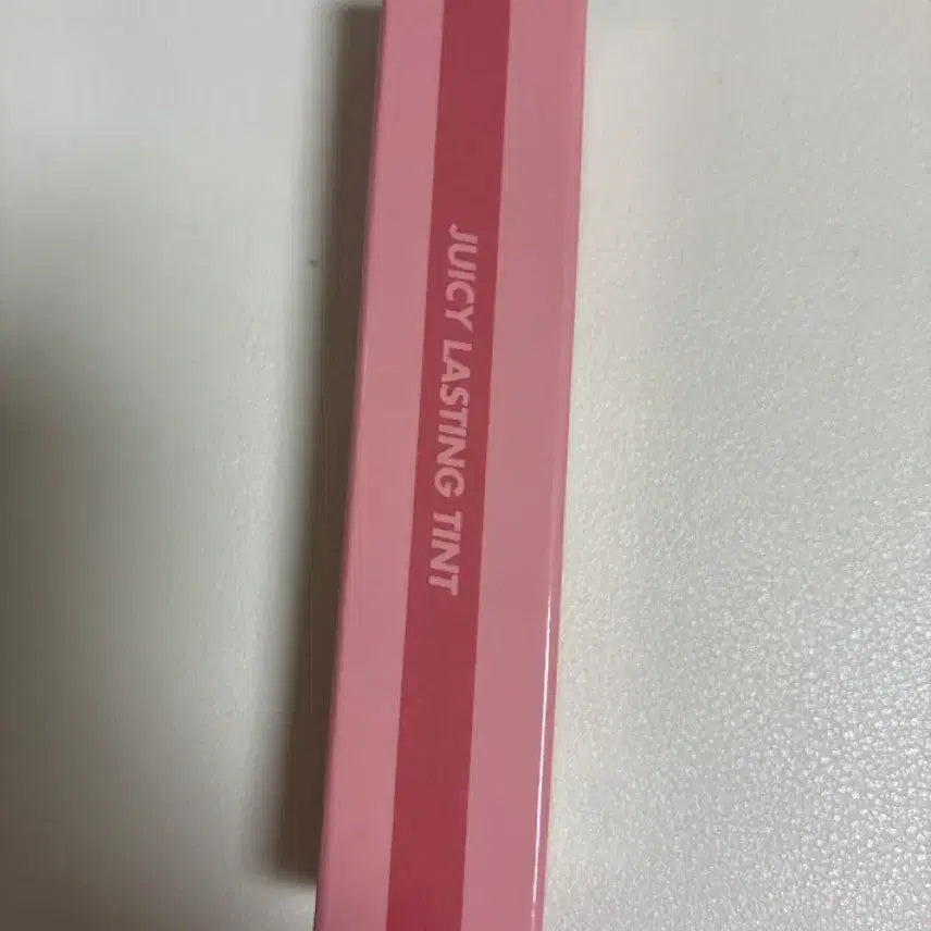 [BUNJANG] Rom&nd Juicy Lasting Tint Bare Grape (Old Version) / 롬앤 쥬시래스팅 틴트 베어그레이프 구버전