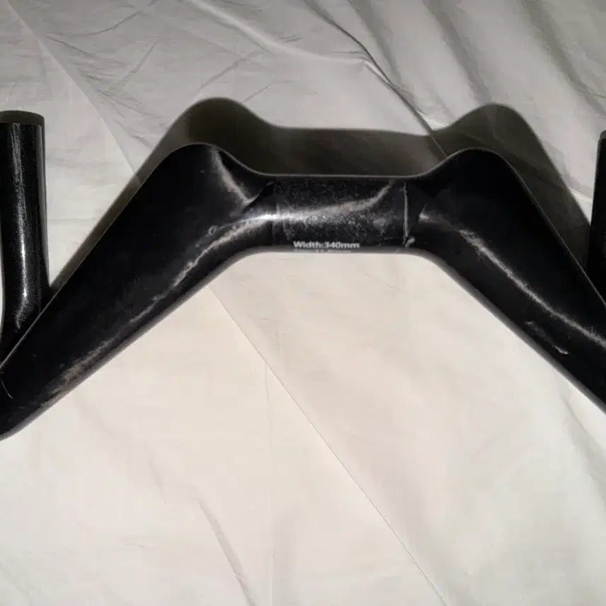 [BUNJANG] Velobuild Track Bike Handlebar / 벨로빌드 트랙바 판/교 합니다