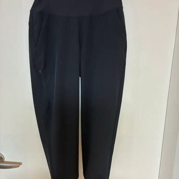 [BUNJANG] Patagonia Happy Hike Studio Pants / 파타고니아 해피하이크스튜디오팬츠(매장정품)