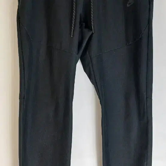 [BUNJANG] Nike Tech Fleece Dri-FIT Jogger Pants Black / 나이키 테크팩 드라이핏 조거팬츠 블랙 S
