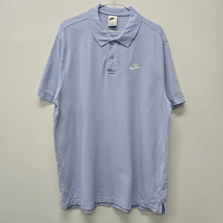 [BUNJANG] Nike PK T-Shirt Size 105 / 나이키 105사이즈 PK티/3883/더본