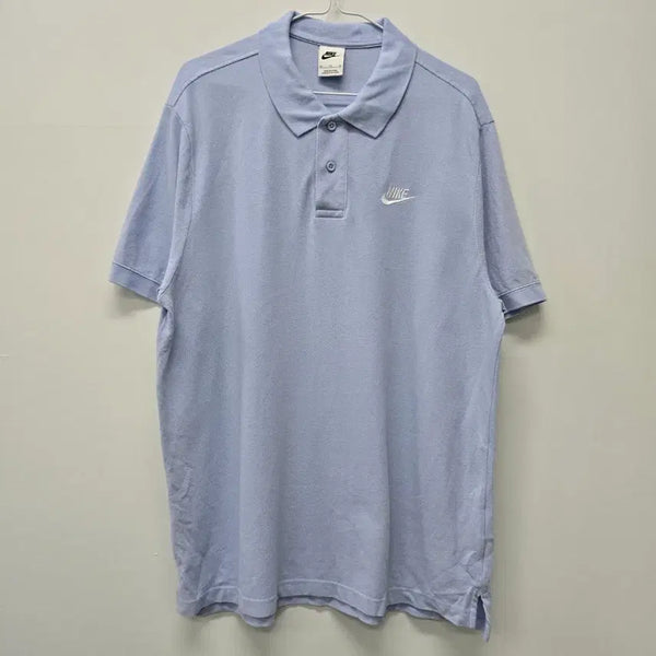[BUNJANG] Nike PK T-Shirt Size 105 / 나이키 105사이즈 PK티/3883/더본