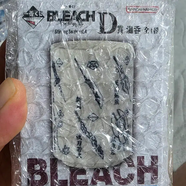 [BUNJANG] Bleach Ichiban Kuji D Prize Teacup / 블리치 제일복권 D상 찻잔 판매합니다