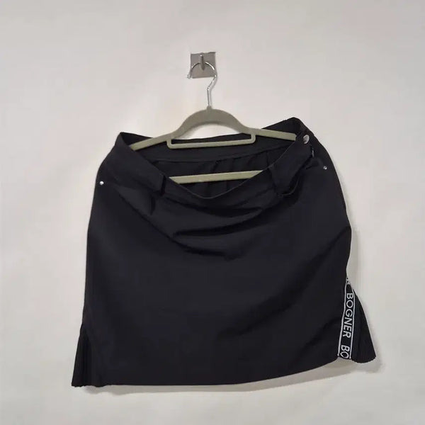 [BUNJANG] Bogner Women's Summer Golf Skirt / 보그너 여름 골프치마/여성29