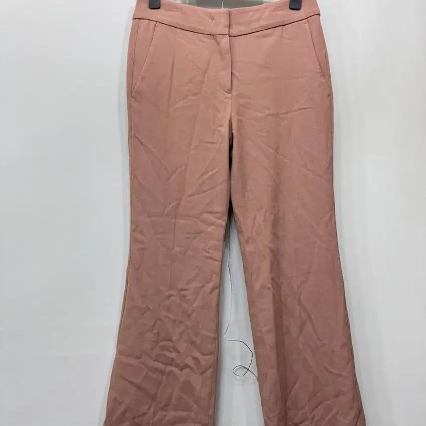 [BUNJANG] TIME Homme Slacks / 64) 타임 바지