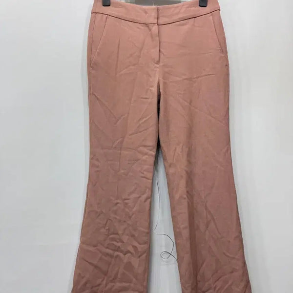 [BUNJANG] TIME Homme Slacks / 64) 타임 바지